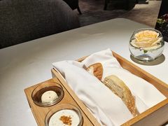 -王品牛排(珠海富华里店)