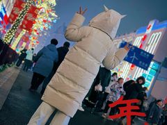 -上街里市集(悦喜客来广场店)