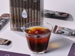 -沈阳铁西万象汇