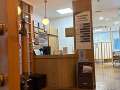 -上海市口腔医院(徐汇院区)