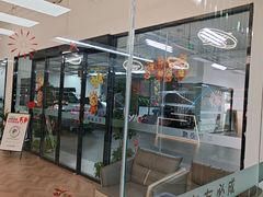 -车友必成·3M汽车贴膜/隐形车衣/改色膜(成都店)