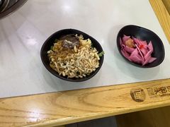 -屋头串串(龙潭寺店)