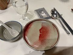 -泓0871臻选云南菜·味庄
