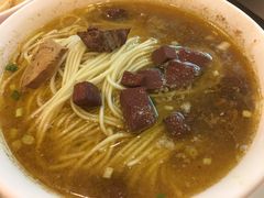 -振鼎鸡(福州路店)