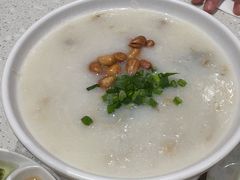 -香港新发烧腊茶餐厅(书城店)