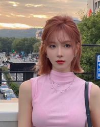 -東方名剪·ETSTYLE