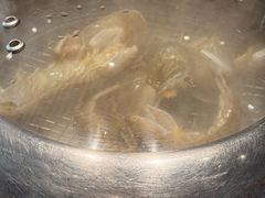 -海味当家·蒸锅海鲜(星海公园店)