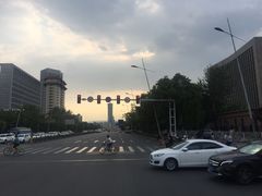 -徐文林香酥饼(桃园店)