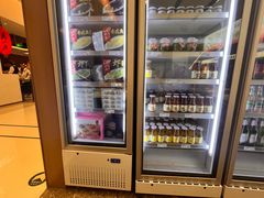 -船歌·鱼水饺青岛菜(国贸商城店)