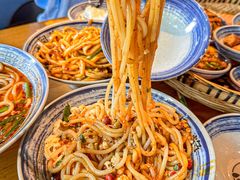 -留焕小吃·昆明非遗小吃品牌(文明街旗舰店)