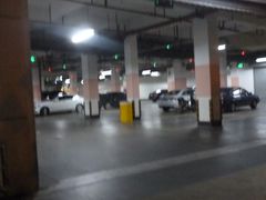 -大润发停车场(春申店)