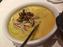 -民国红公馆·秦淮八艳(夫子庙店)