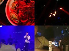 -KEZEE Music Live