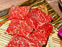 -虎丸烧肉(世纪汇店)