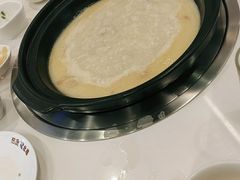 -好彩猪肚鸡(正弘城店)