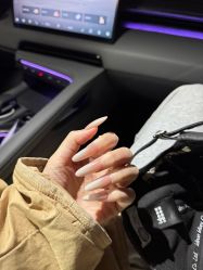 -Touch Nail·品质·美甲美睫