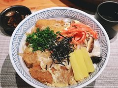 -文三酒肆自助放题(新街口友谊广场店)