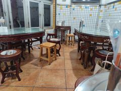 -百富露(跃龙北路店)