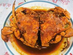 -三妹小龙虾·黄油蟹(华侨城总店)