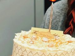 -布歌东京(凯德MALL西直门店)