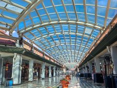 -长沙友阿奥特莱斯