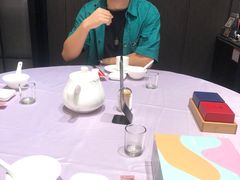 -紫阳海鲜楼·传承闽味(长乐路总店)