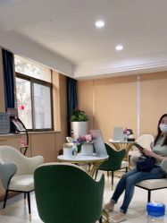 -南京康美美容医院·旗舰店