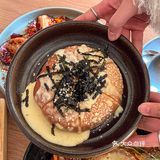 怎么会有这么会选餐厅的人