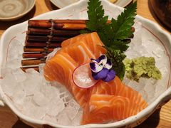 -Tuna maki寿司(苏州中心商场店)
