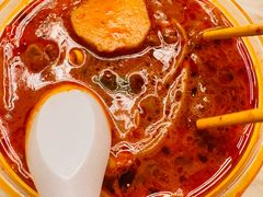 -酸辣粉(氹仔店)