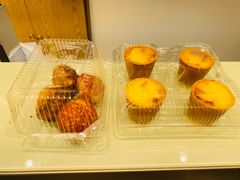 -糕材生(龙湖北京大兴天街店)