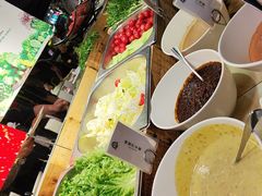 -戈拿旺巴西烤肉(崇文门店)
