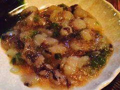 -杰J.w.m深夜食堂 厚杰居酒屋(淮海街商业街店)