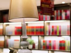 -香浙汇(望京店)