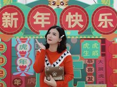 -海珠新都荟城光荟(海珠店)