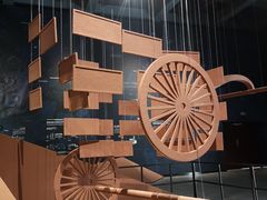 -盘龙城国家考古遗址公园