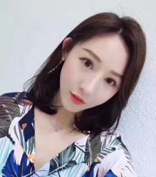 -艺之剪