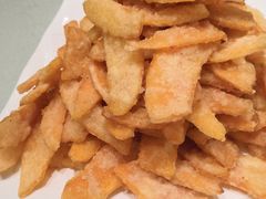 -知音酒楼(花园店)