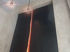 -星巴克(北京三里屯SOHO一店)