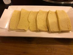 -裕德孚·非遗手切涮羊肉(东直门内大街店)