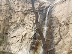 -黑龙潭风景区