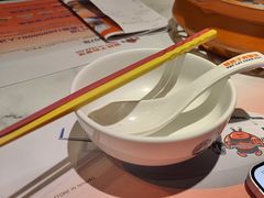 -赖胖子肉蟹煲(上邦百汇城店)