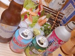 -伊豆野菜村(大族广场店)