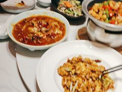 -大碗居·烤鸭·鱼头泡饼(天坛东门店)