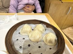 -小桃园(复兴中路店)