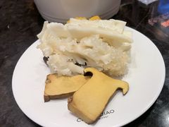 -川骄海鲜自助(河东店)