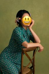 -懒猫摄影studio写真馆
