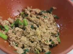 -荣祥海鲜·烟台菜(胜利路二部)