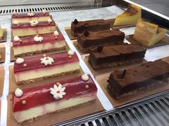 -Madeleine玛德琳(永平里店)