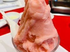 -皇城老妈川味火锅·大连海鲜火锅(港湾店)